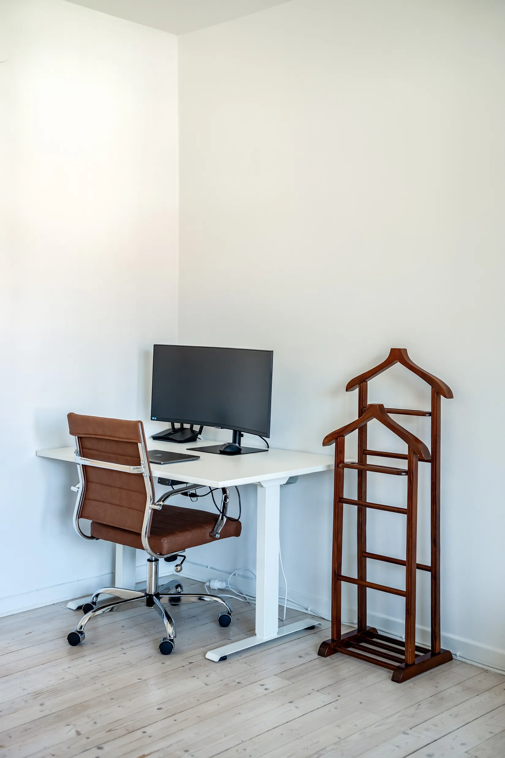 Bostadsrätt, Baggargatan 12 B, Söderhamn - centrum, Söderhamn