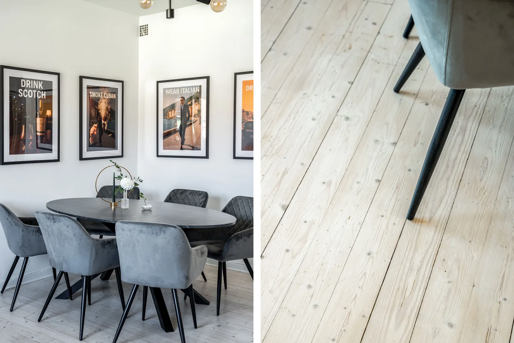 Bostadsrätt, Baggargatan 12 B, Söderhamn - centrum, Söderhamn