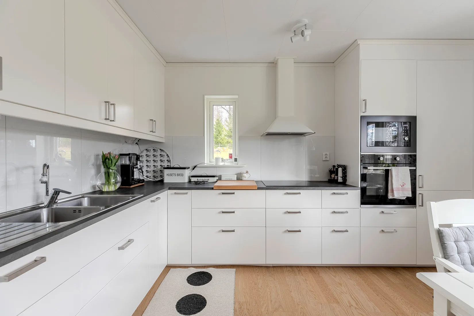 Villa, Bälaryds-Sjöeryd 5, Bälaryd, Aneby