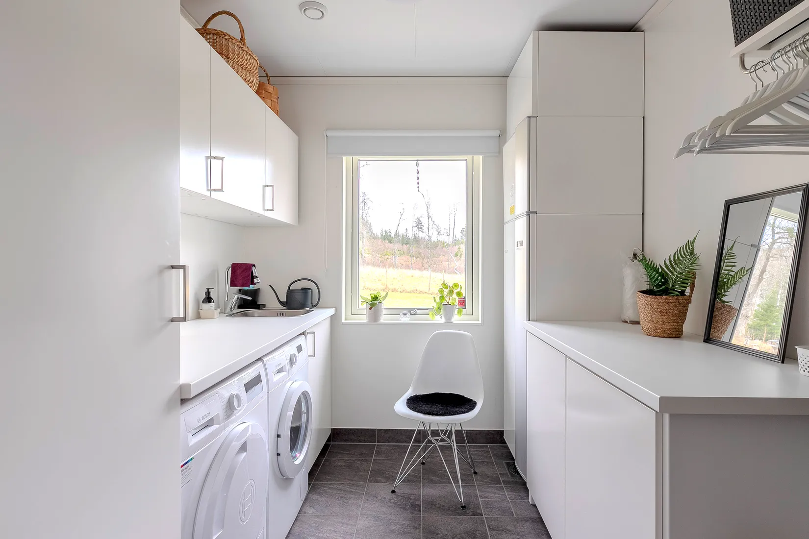 Villa, Bälaryds-Sjöeryd 5, Bälaryd, Aneby