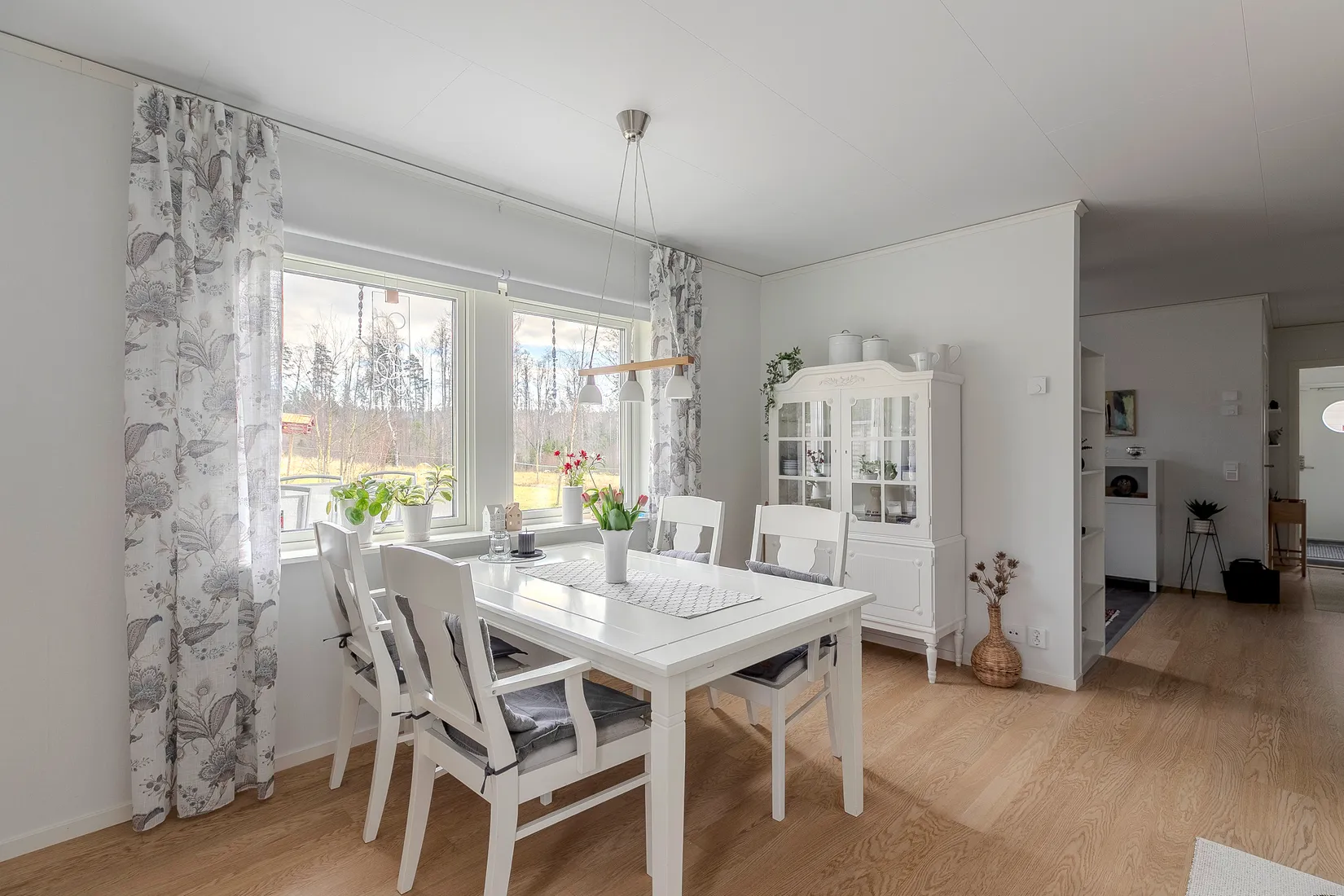 Villa, Bälaryds-Sjöeryd 5, Bälaryd, Aneby
