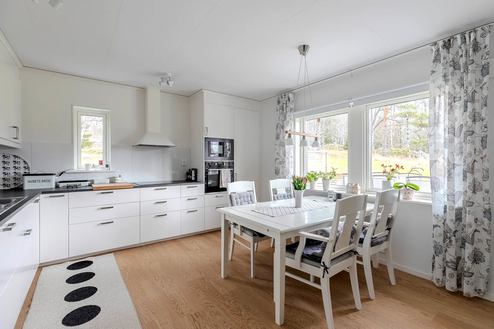 Villa, Bälaryds-Sjöeryd 5, Bälaryd, Aneby