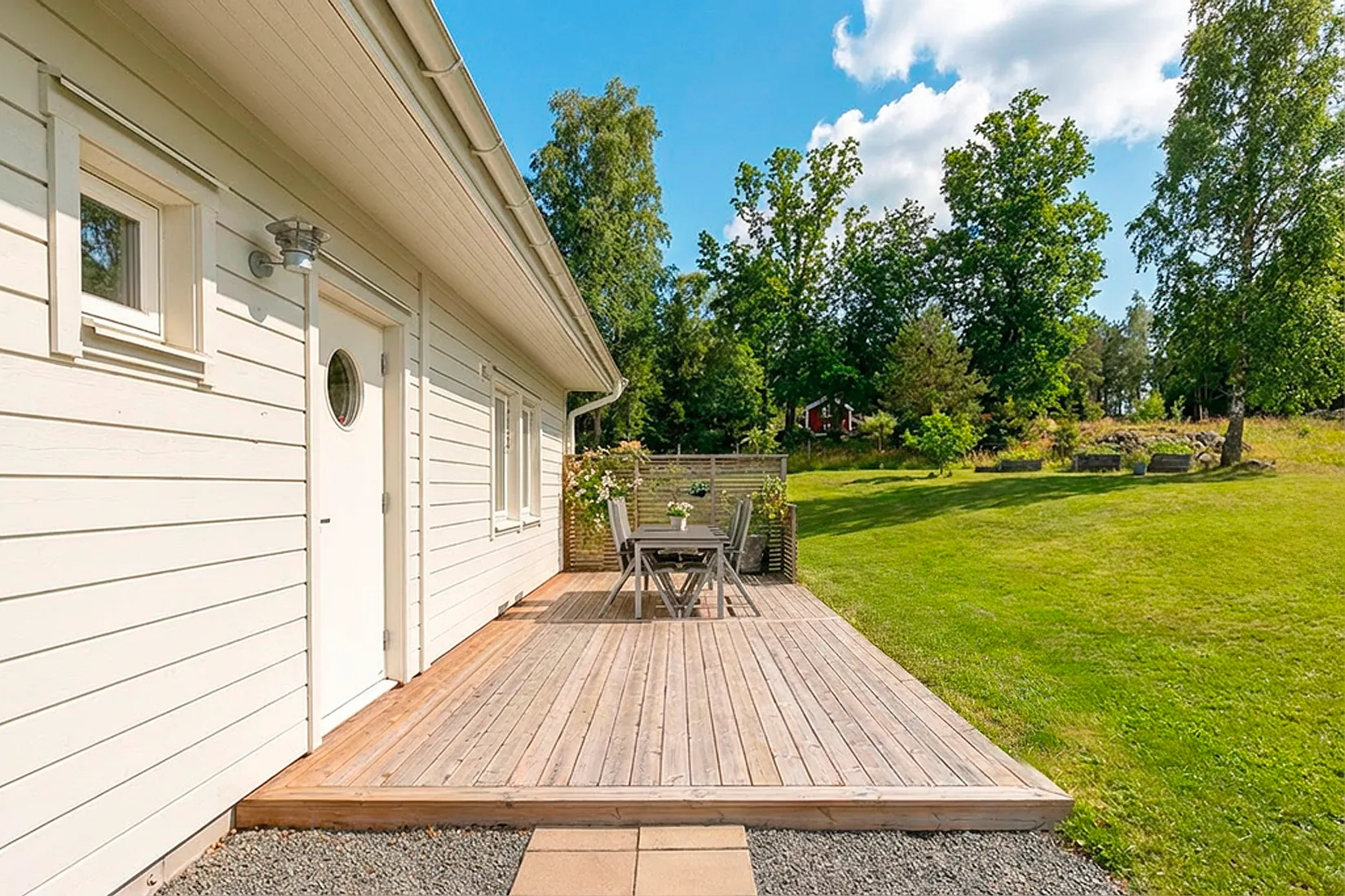 Villa, Bälaryds-Sjöeryd 5, Bälaryd, Aneby