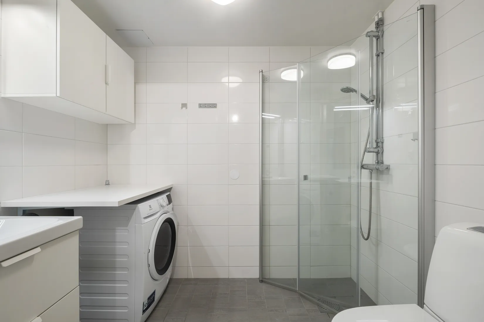 Bostadsrätt, Kantorsgatan 9, Kapellgärdet, Uppsala