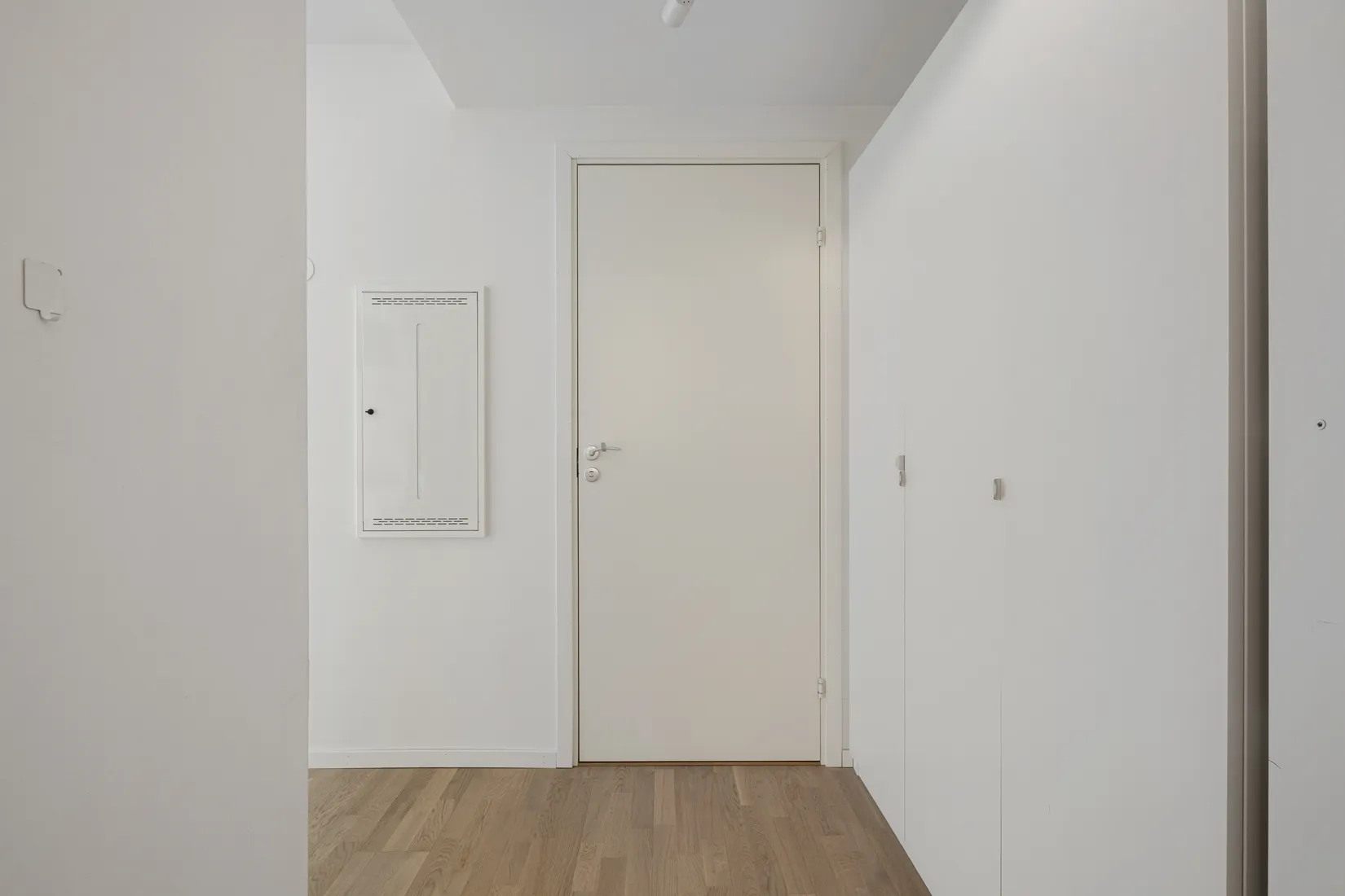 Bostadsrätt, Kantorsgatan 9, Kapellgärdet, Uppsala