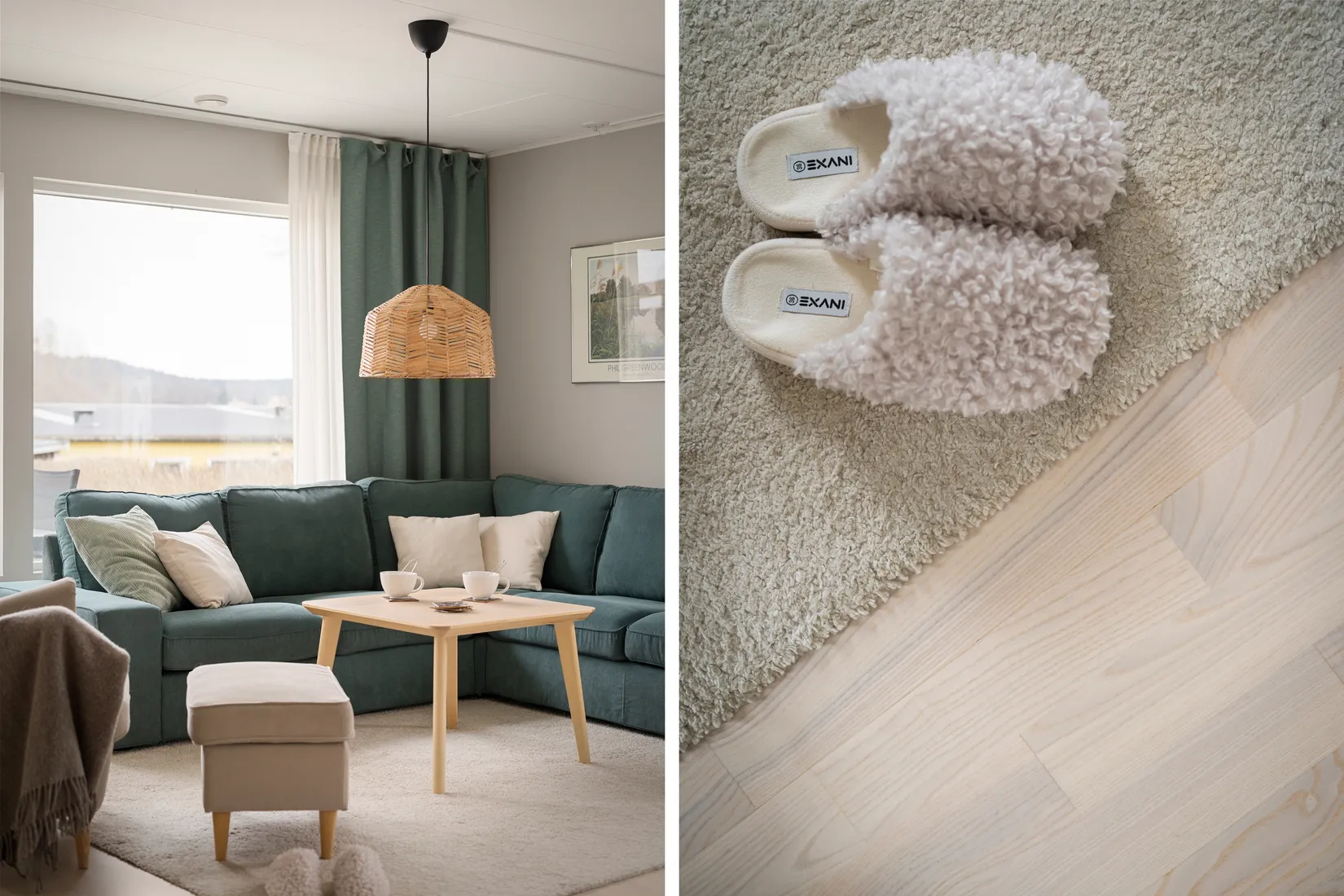 Bostadsrätt, Stallvägen 52, Ström, Lilla Edet