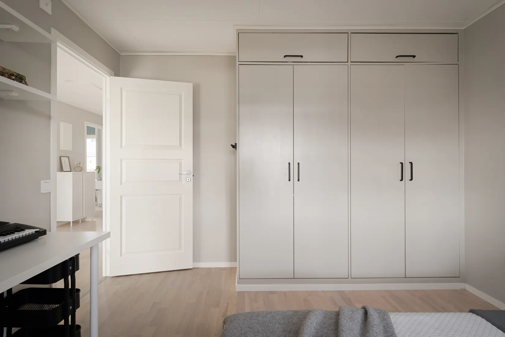 Bostadsrätt, Stallvägen 52, Ström, Lilla Edet