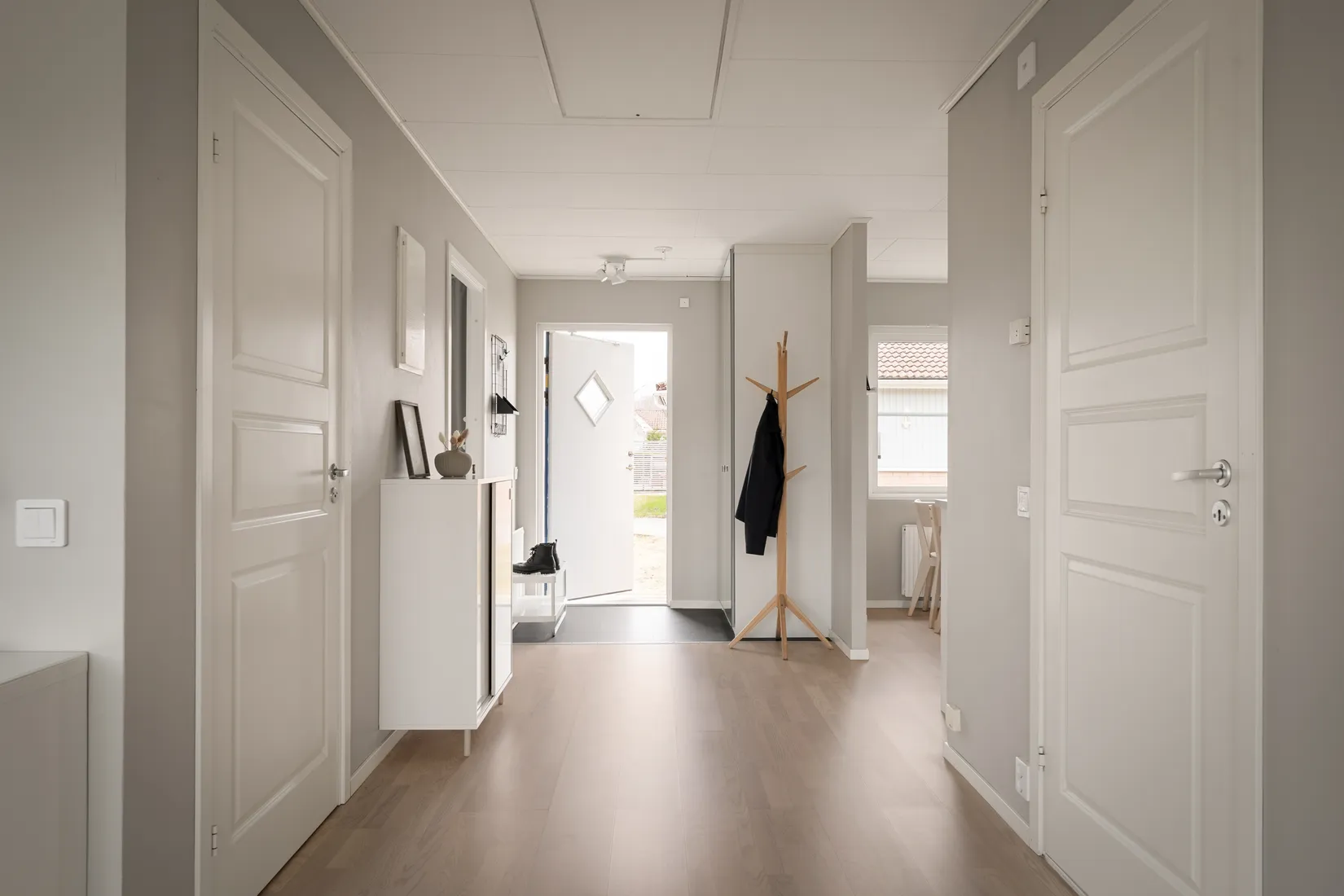 Bostadsrätt, Stallvägen 52, Ström, Lilla Edet