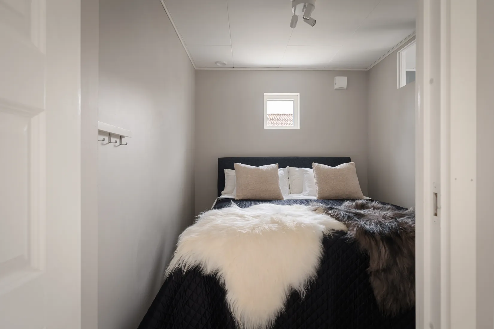Bostadsrätt, Stallvägen 52, Ström, Lilla Edet