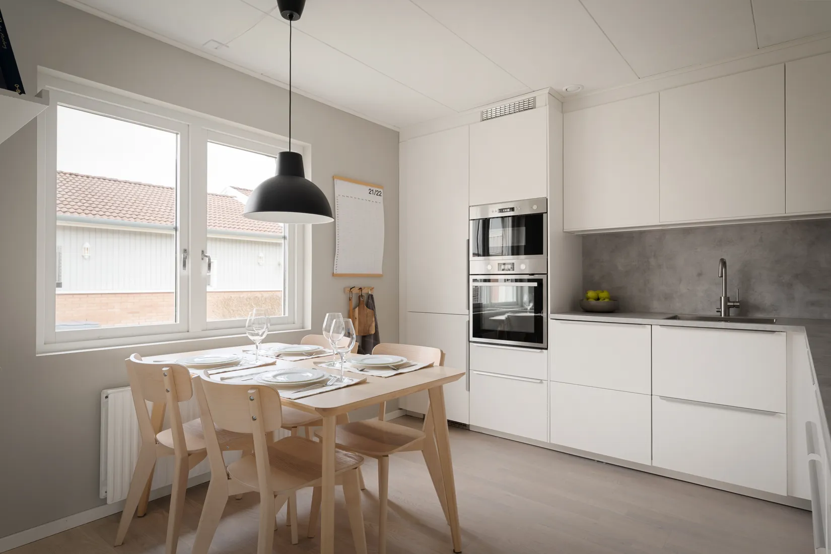 Bostadsrätt, Stallvägen 52, Ström, Lilla Edet