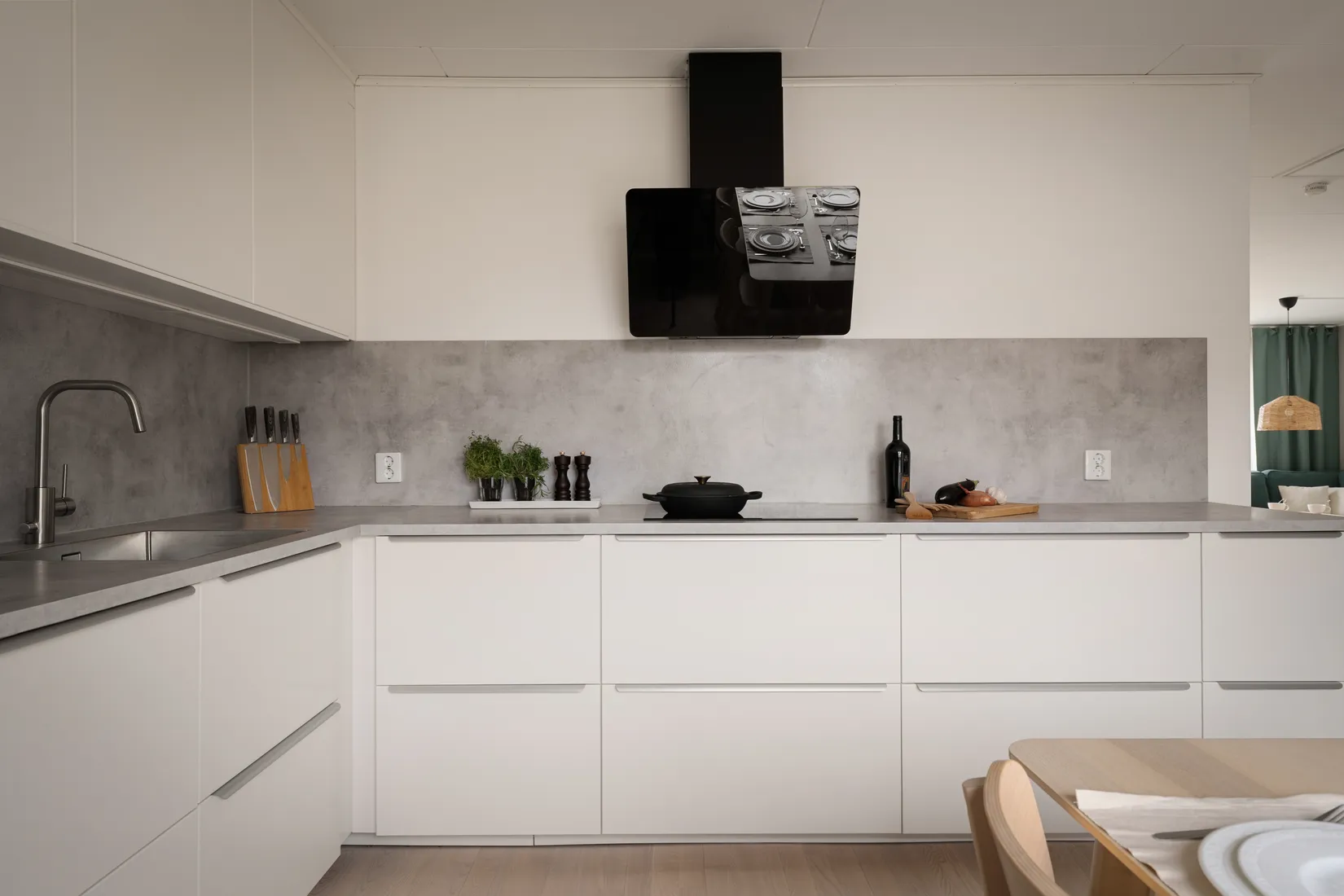 Bostadsrätt, Stallvägen 52, Ström, Lilla Edet