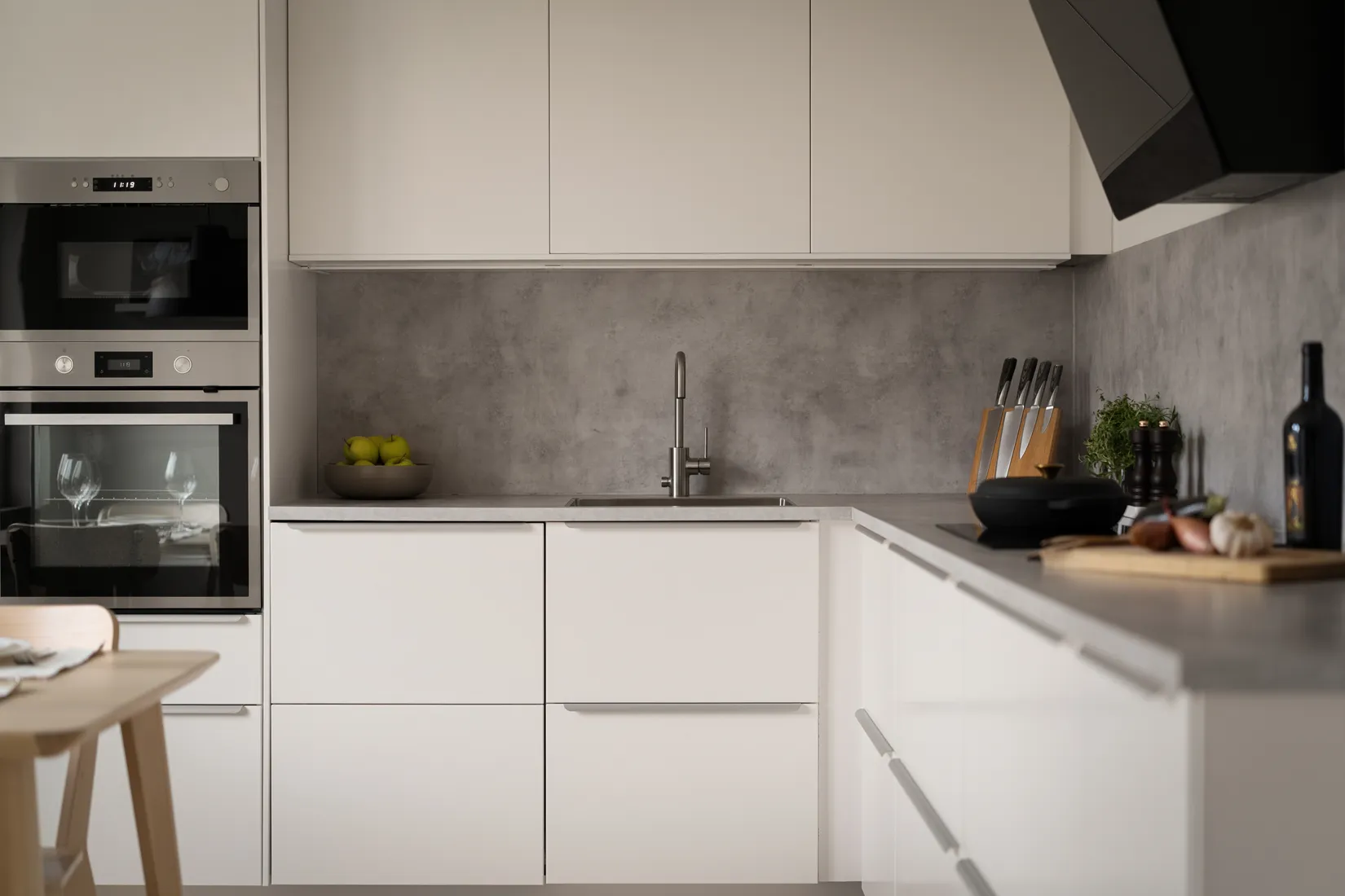 Bostadsrätt, Stallvägen 52, Ström, Lilla Edet