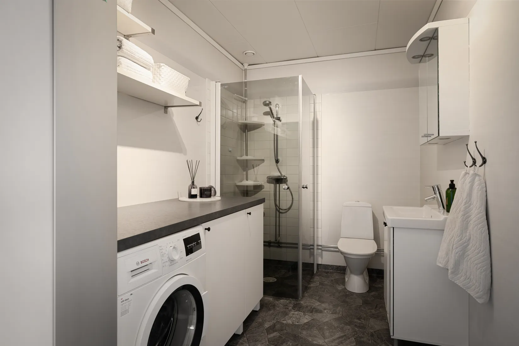 Bostadsrätt, Stallvägen 52, Ström, Lilla Edet