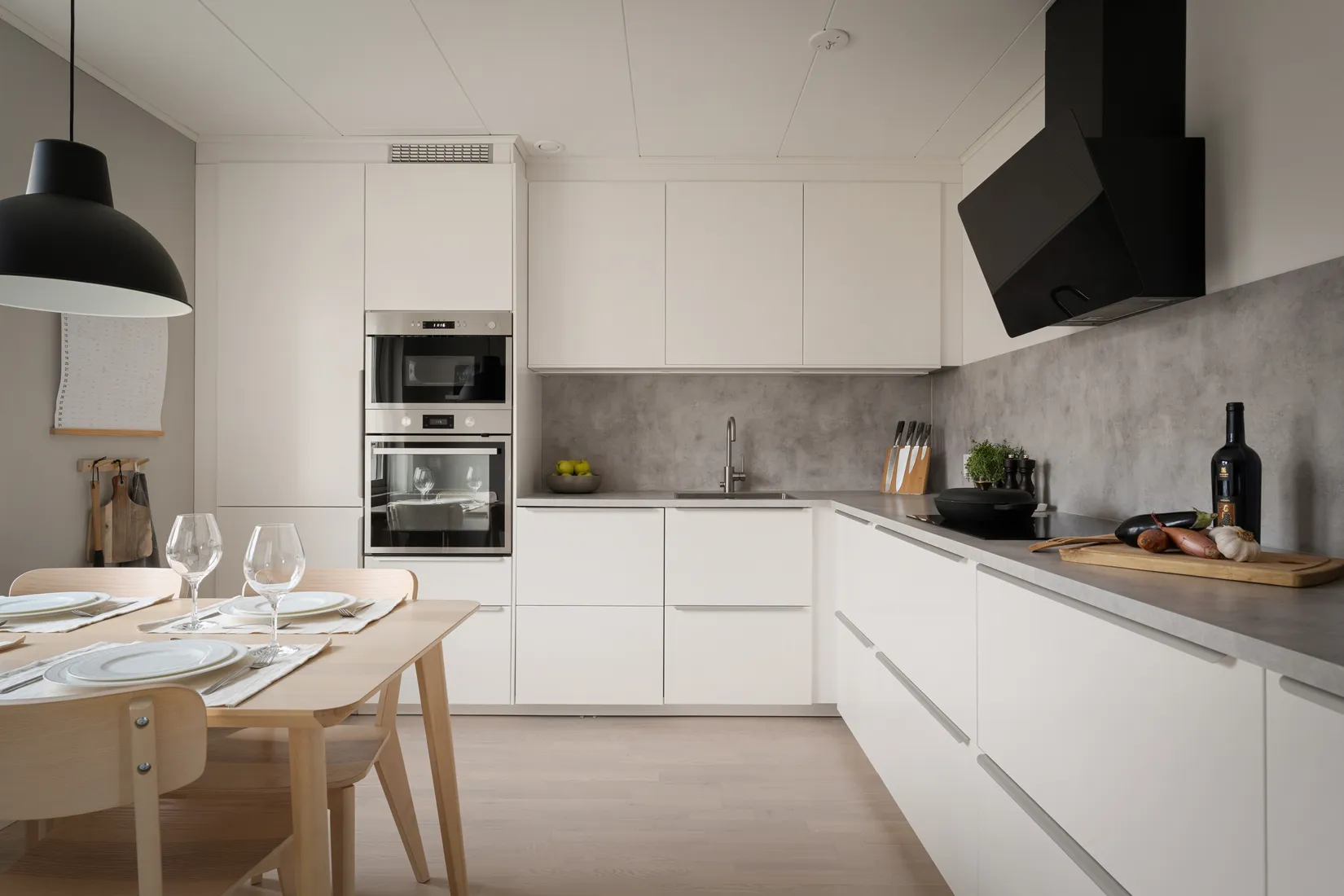 Bostadsrätt, Stallvägen 52, Ström, Lilla Edet