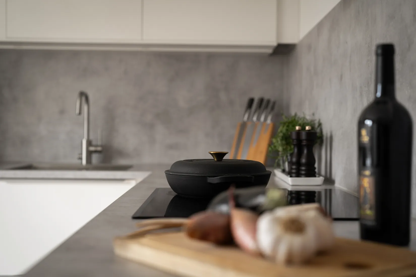 Bostadsrätt, Stallvägen 52, Ström, Lilla Edet