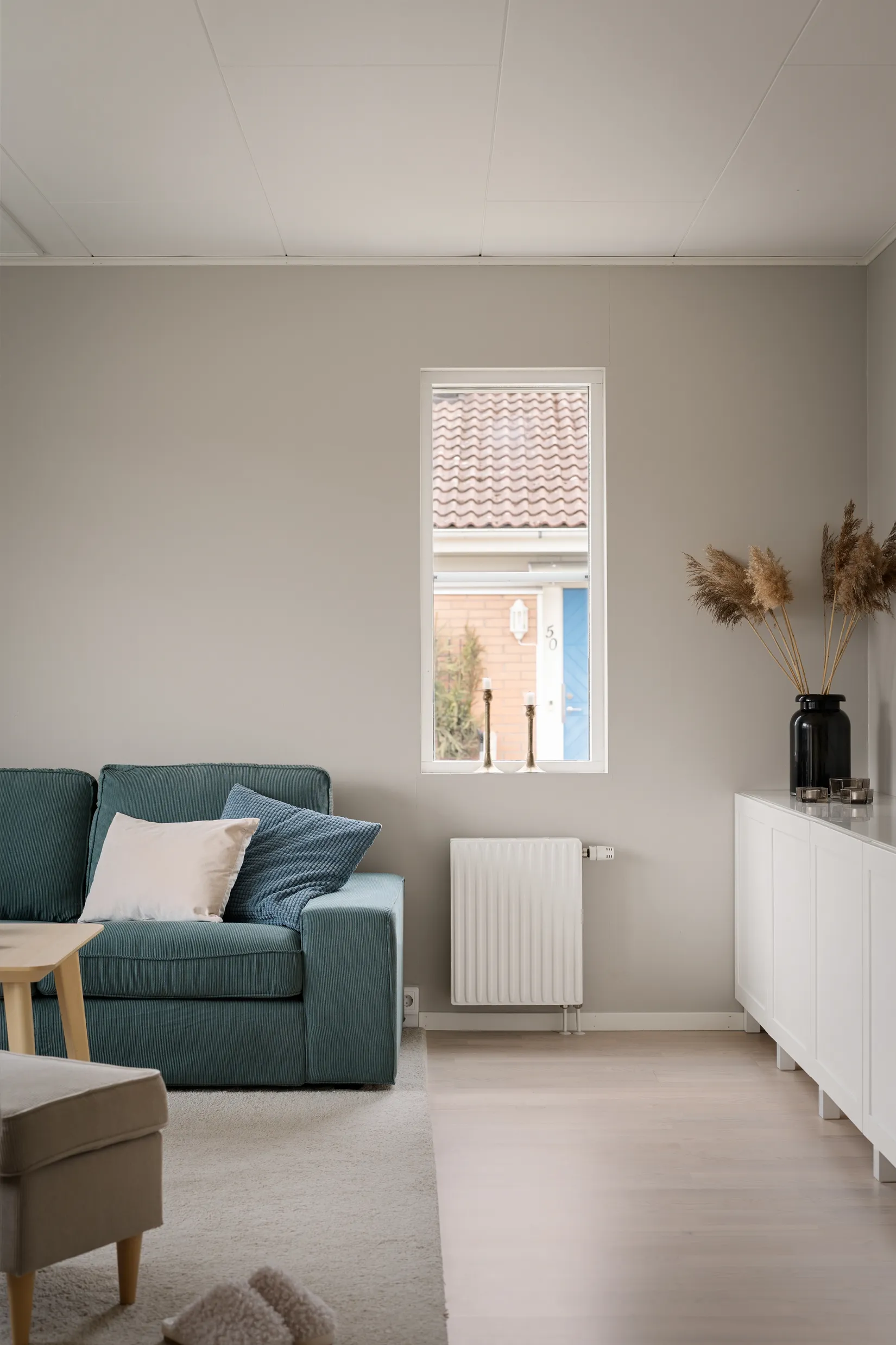 Bostadsrätt, Stallvägen 52, Ström, Lilla Edet
