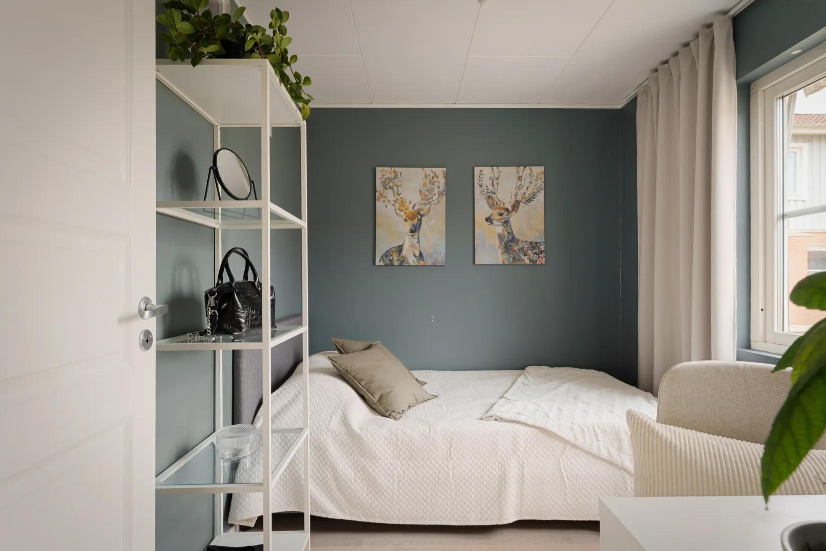 Bostadsrätt, Stallvägen 52, Ström, Lilla Edet