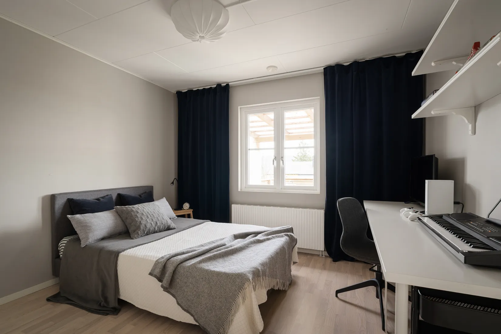 Bostadsrätt, Stallvägen 52, Ström, Lilla Edet