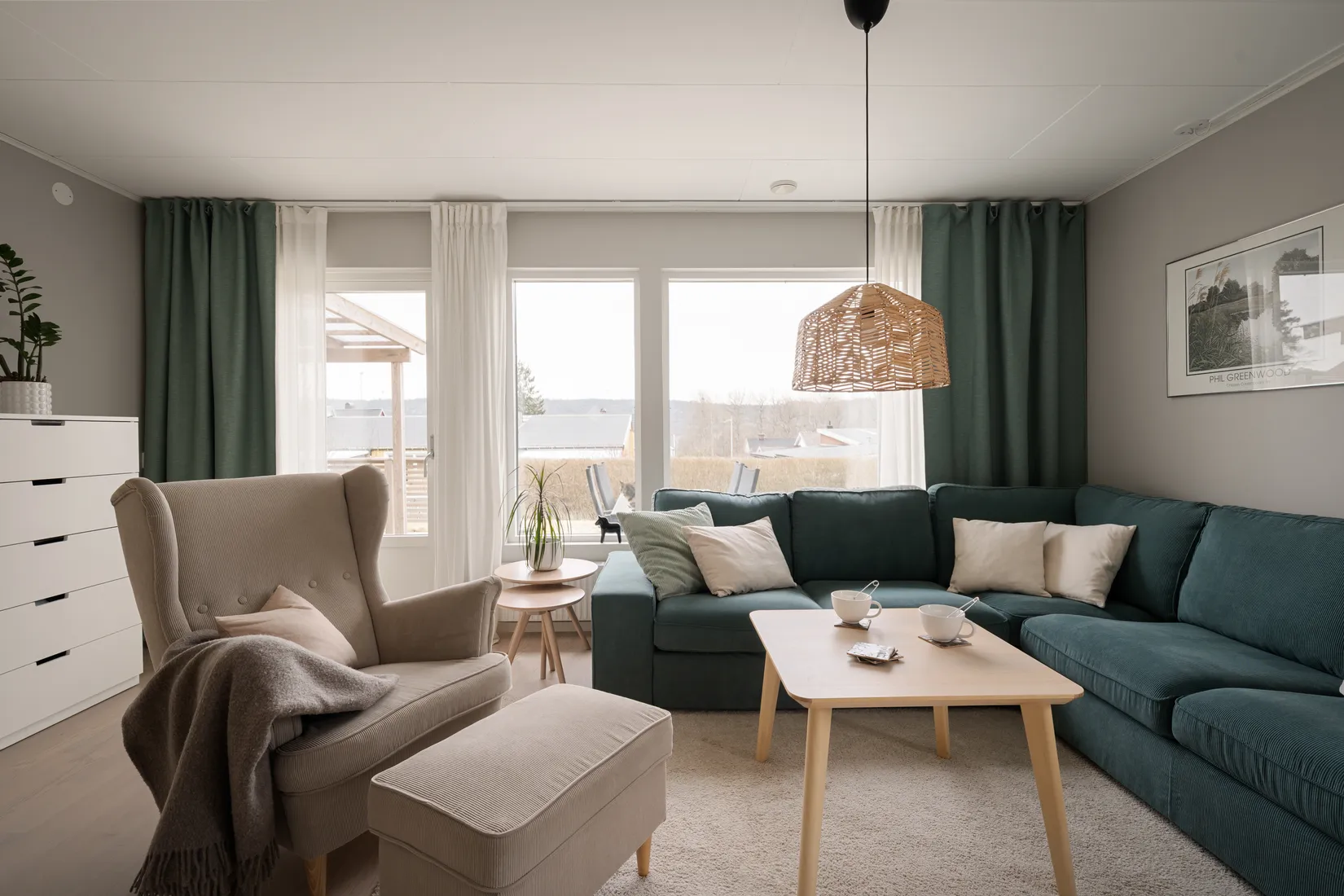 Bostadsrätt, Stallvägen 52, Ström, Lilla Edet
