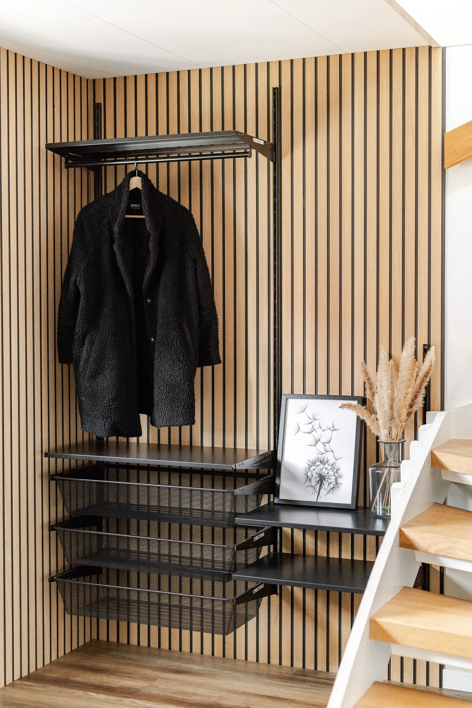 Villa, Radhus, Grönsaksvägen 23A, Eldslösa, Mjölby