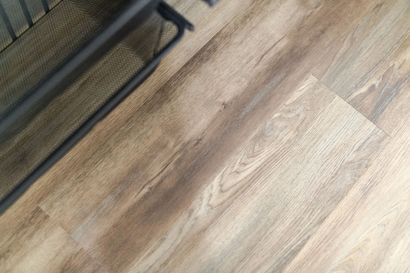 Villa, Radhus, Grönsaksvägen 23A, Eldslösa, Mjölby