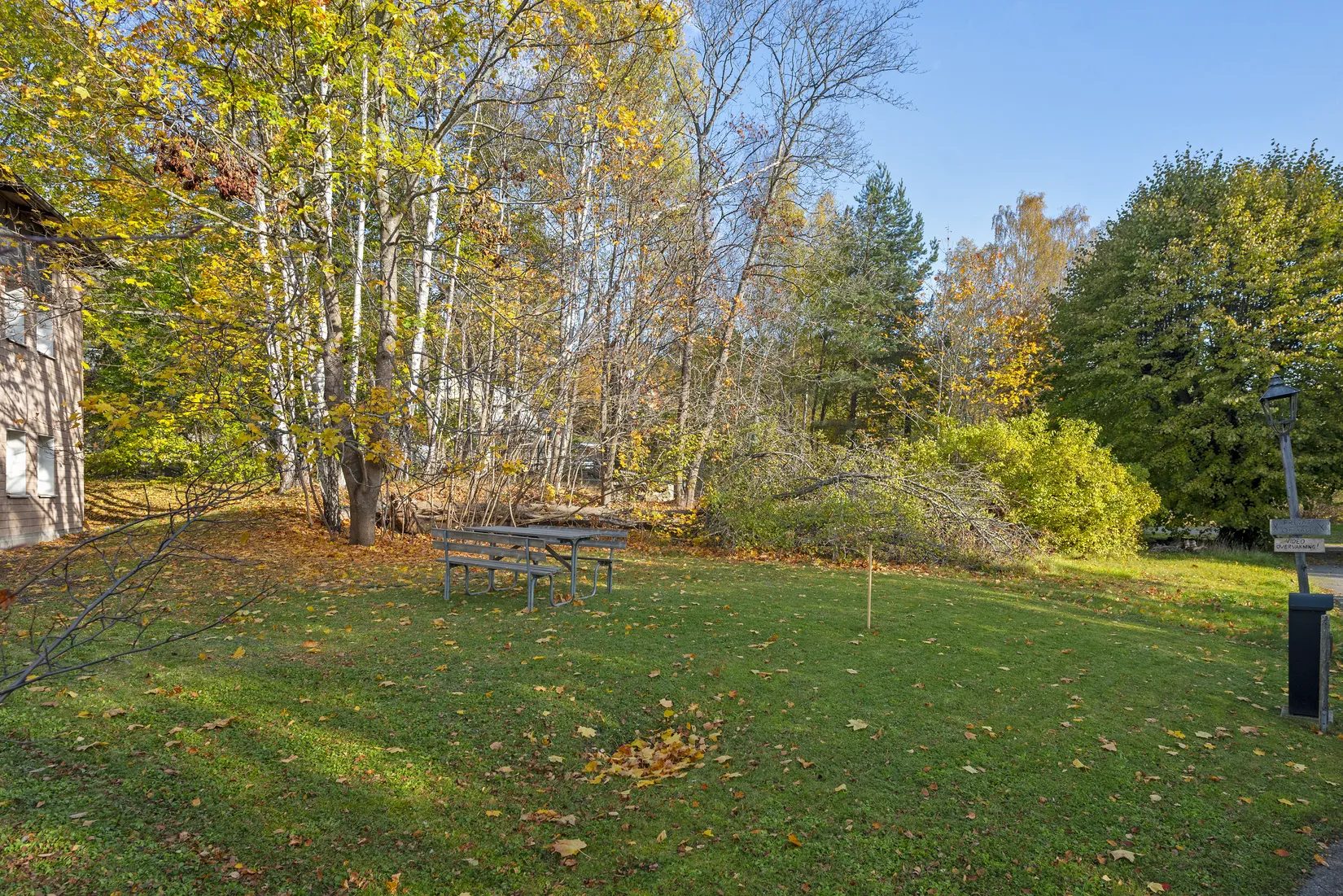 Tomt, Stubbsundsvägen 19 A (Tomt med byggrätt/kontor/bostad/lokal), Storängen/Saltsjö-Duvnäs, Nacka