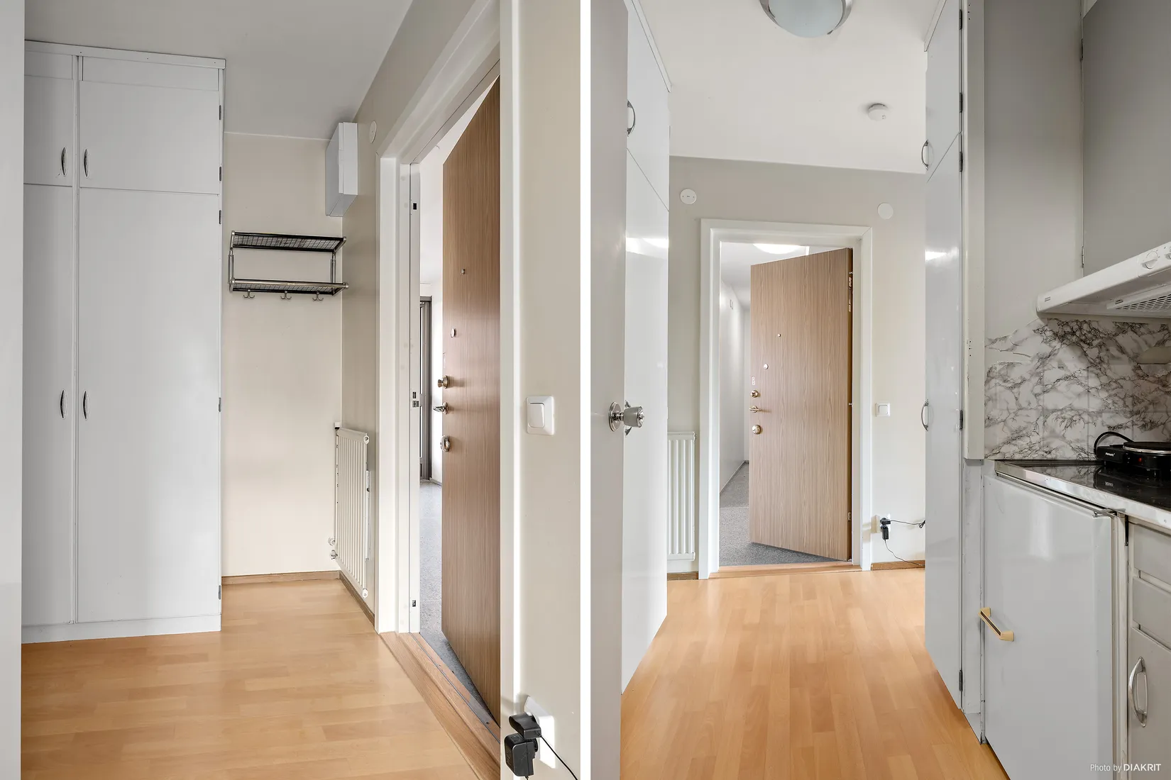 Bostadsrätt, Bokgatan 27, Torpa, Vänersborg