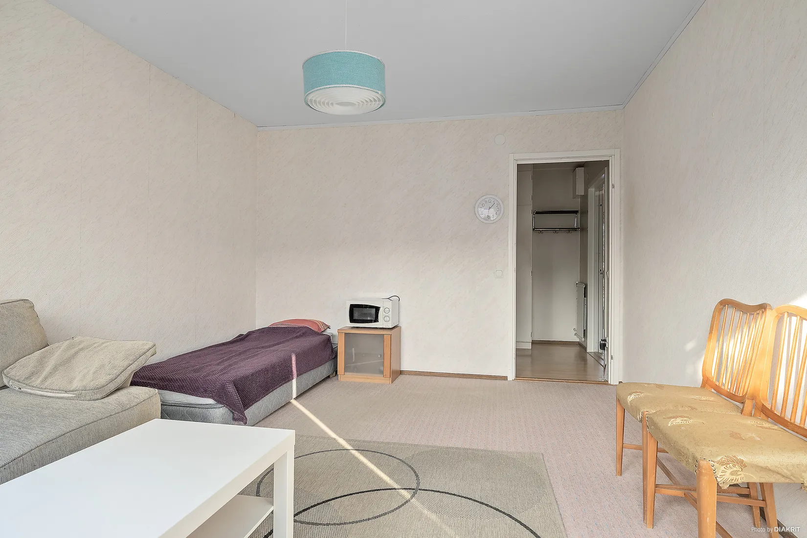 Bostadsrätt, Bokgatan 27, Torpa, Vänersborg