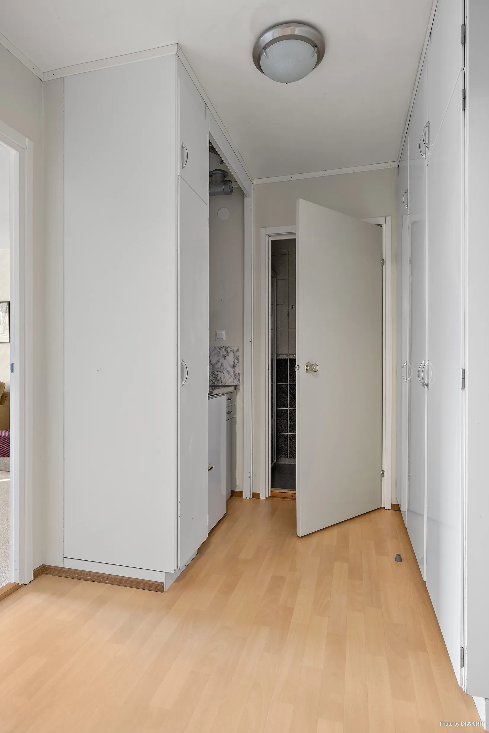 Bostadsrätt, Bokgatan 27, Torpa, Vänersborg