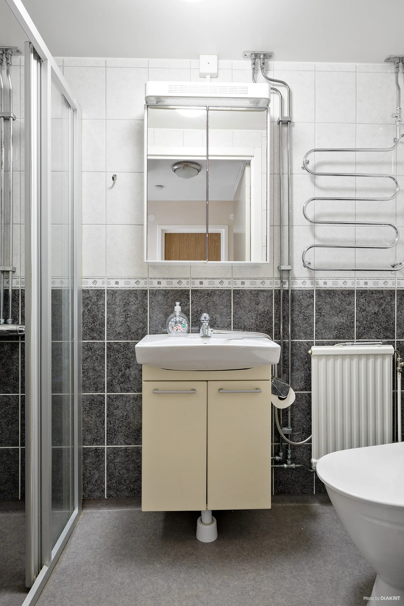 Bostadsrätt, Bokgatan 27, Torpa, Vänersborg