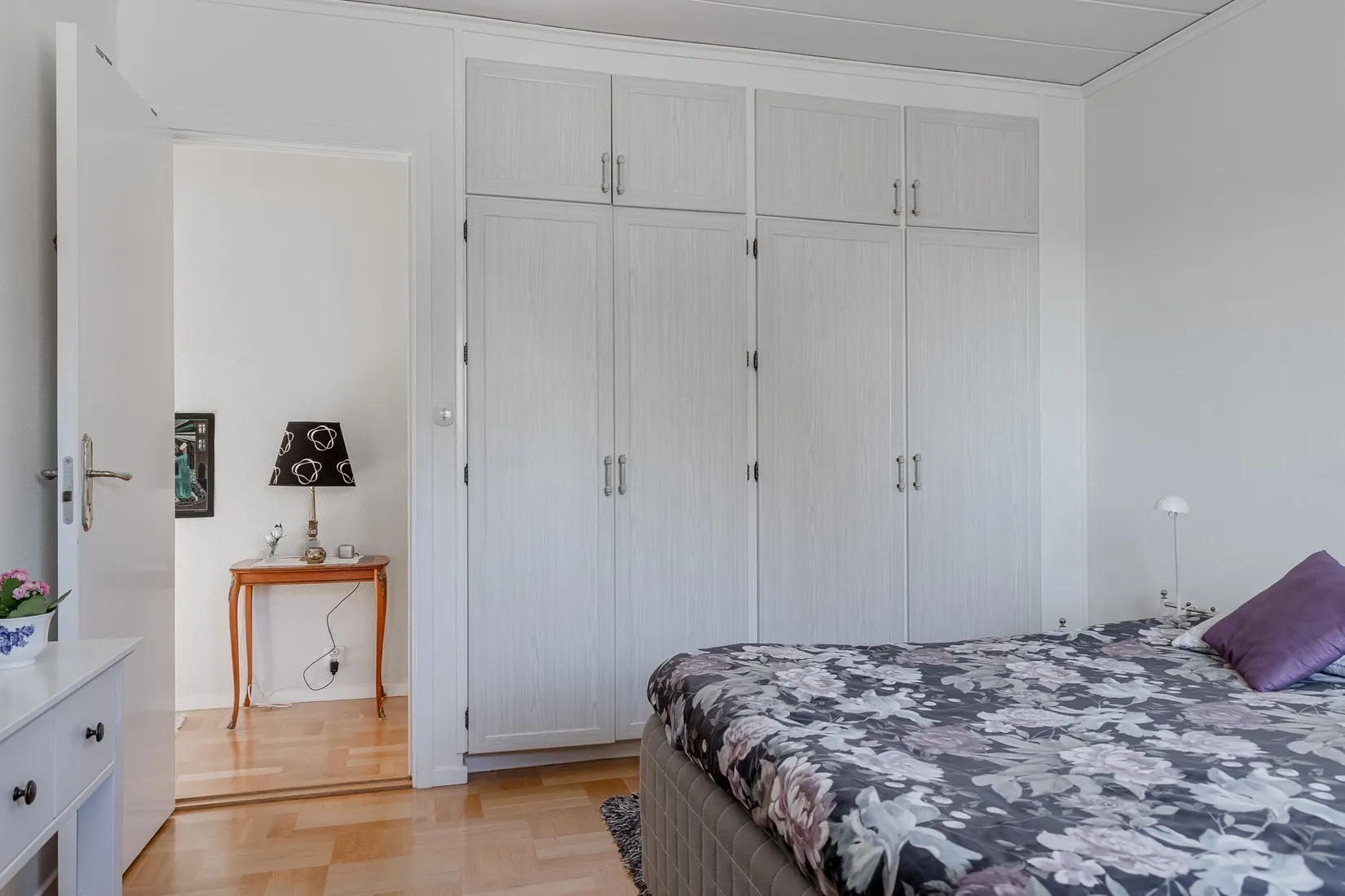 Villa, Torpvägen 5, Tratten, Oskarshamn