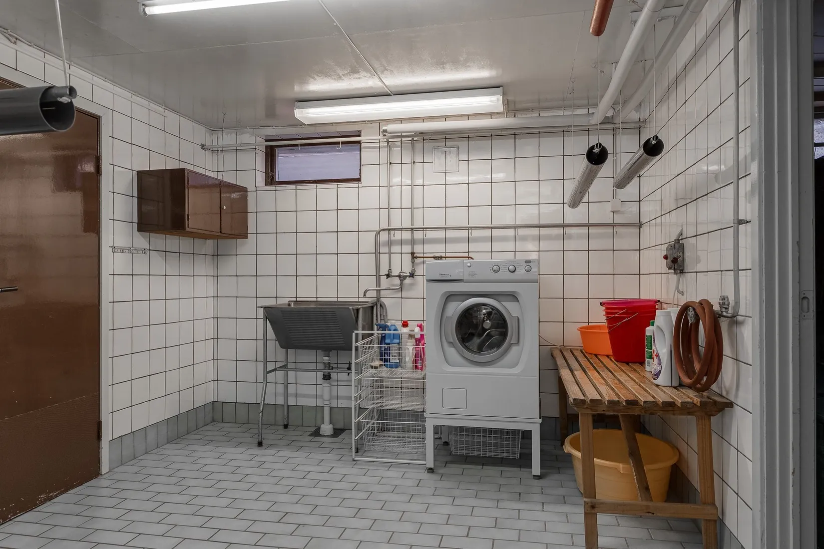 Villa, Torpvägen 5, Tratten, Oskarshamn