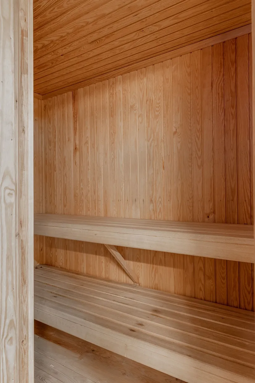 Villa, Torpvägen 5, Tratten, Oskarshamn