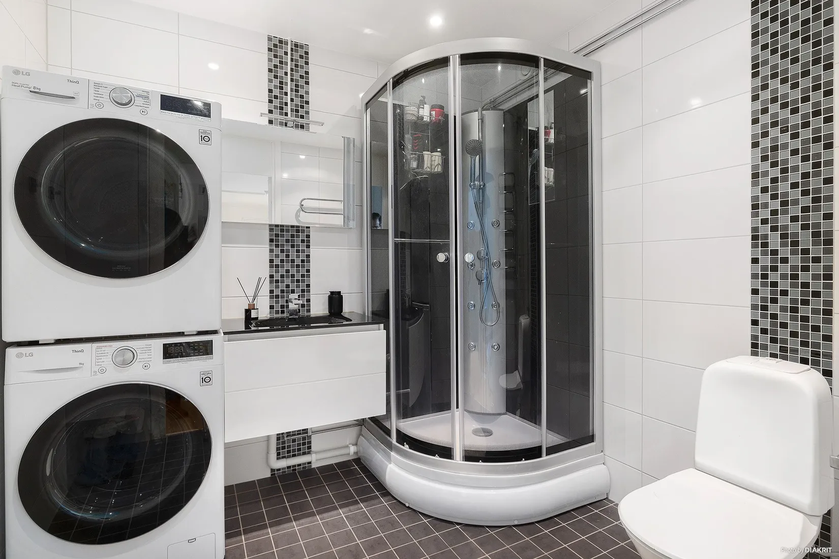 Bostadsrätt, Vidargatan 39, Märsta - Valsta, Sigtuna