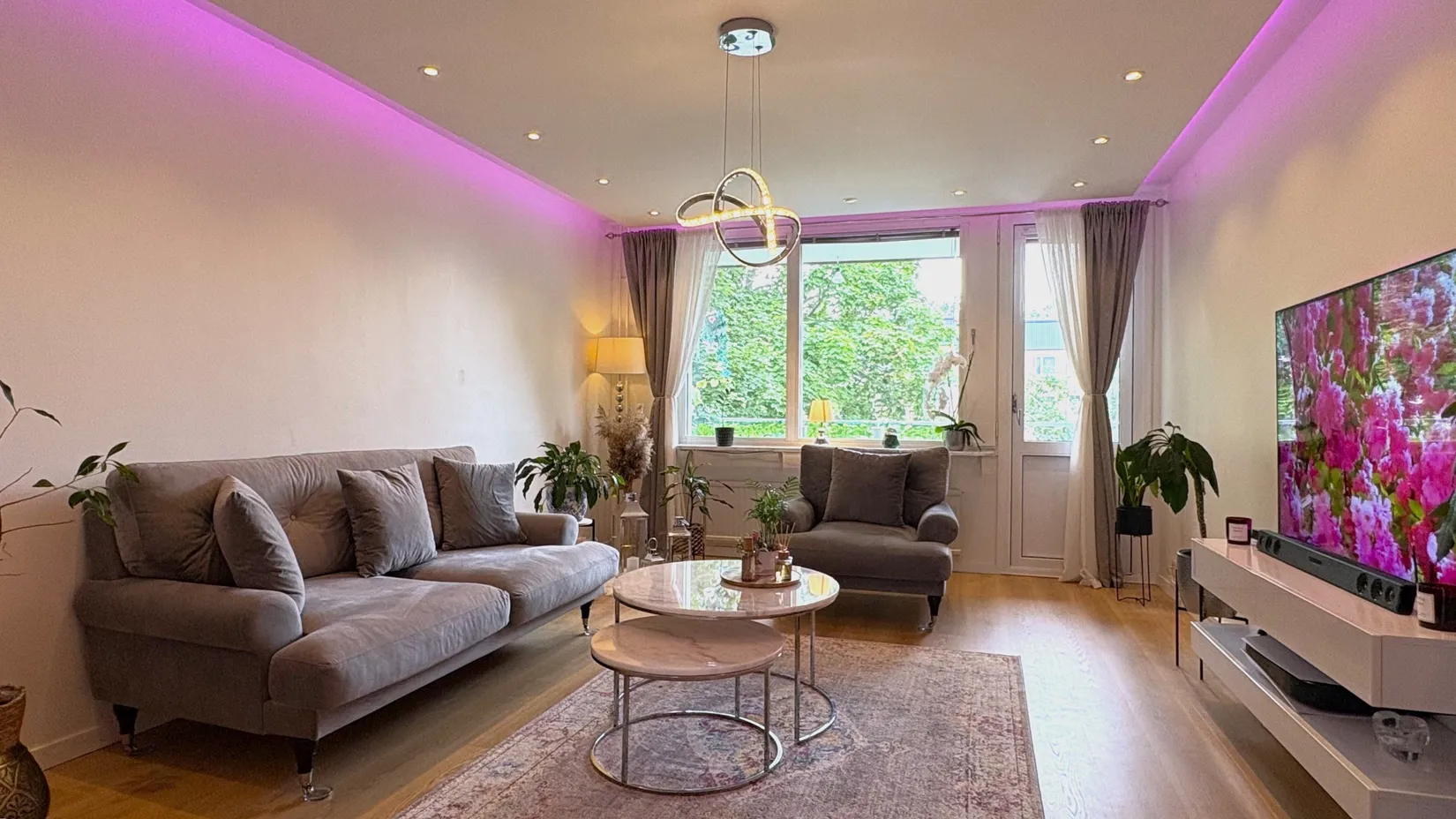 Bostadsrätt, Vidargatan 39, Märsta - Valsta, Sigtuna