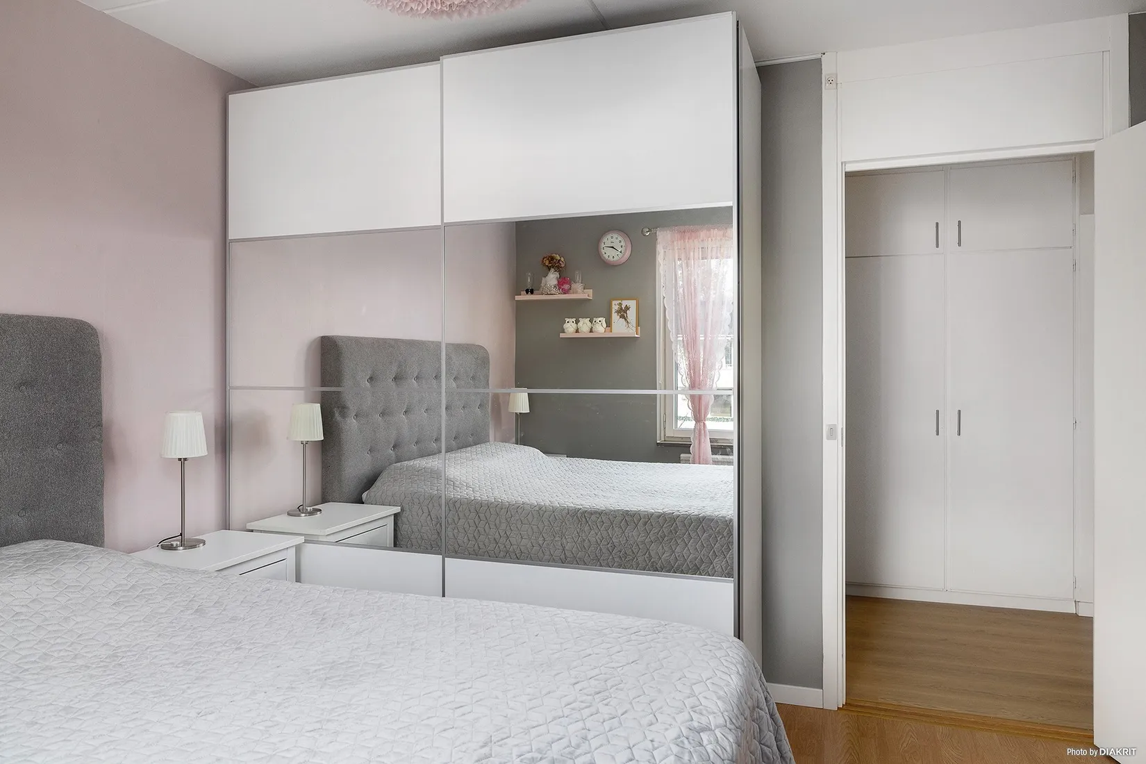 Bostadsrätt, Vidargatan 39, Märsta - Valsta, Sigtuna