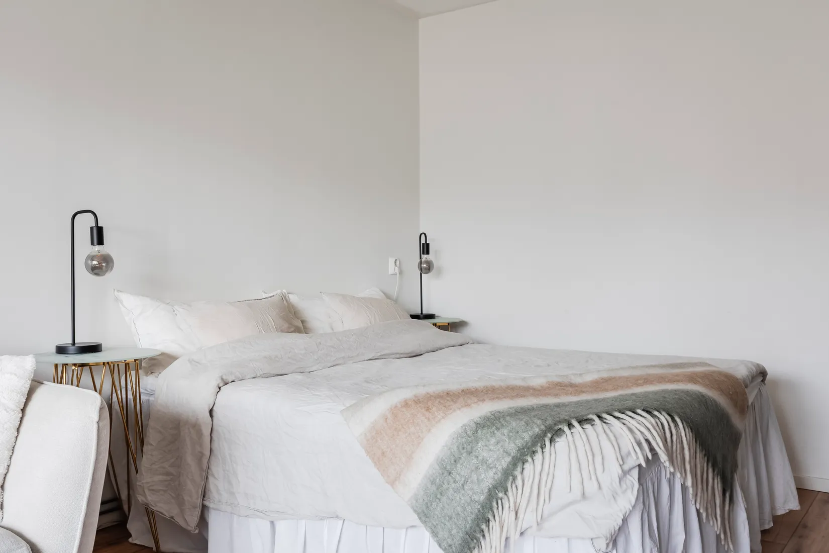 Bostadsrätt, Karlskogavägen 21, Centralt, Kristinehamn