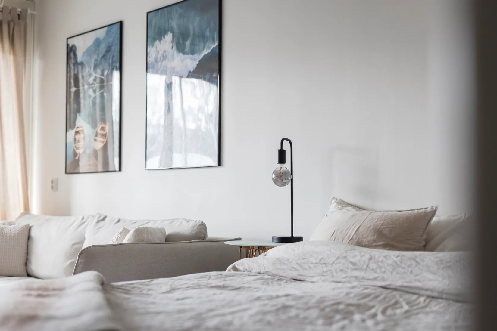 Bostadsrätt, Karlskogavägen 21, Centralt, Kristinehamn