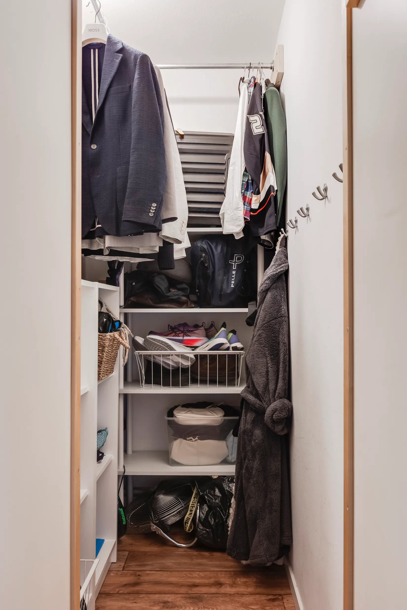 Bostadsrätt, Karlskogavägen 21, Centralt, Kristinehamn