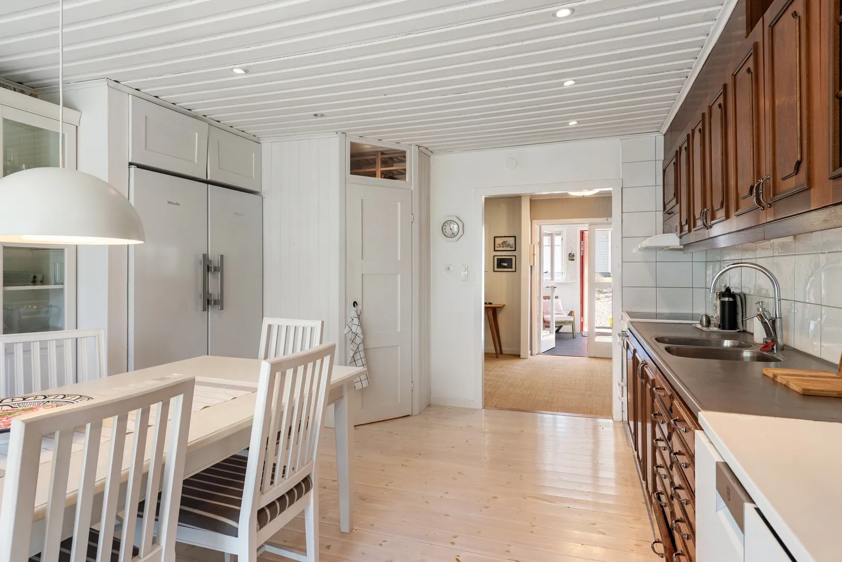 Fritidshus, Singö bryggväg 43, Singö - Söderby, Norrtälje