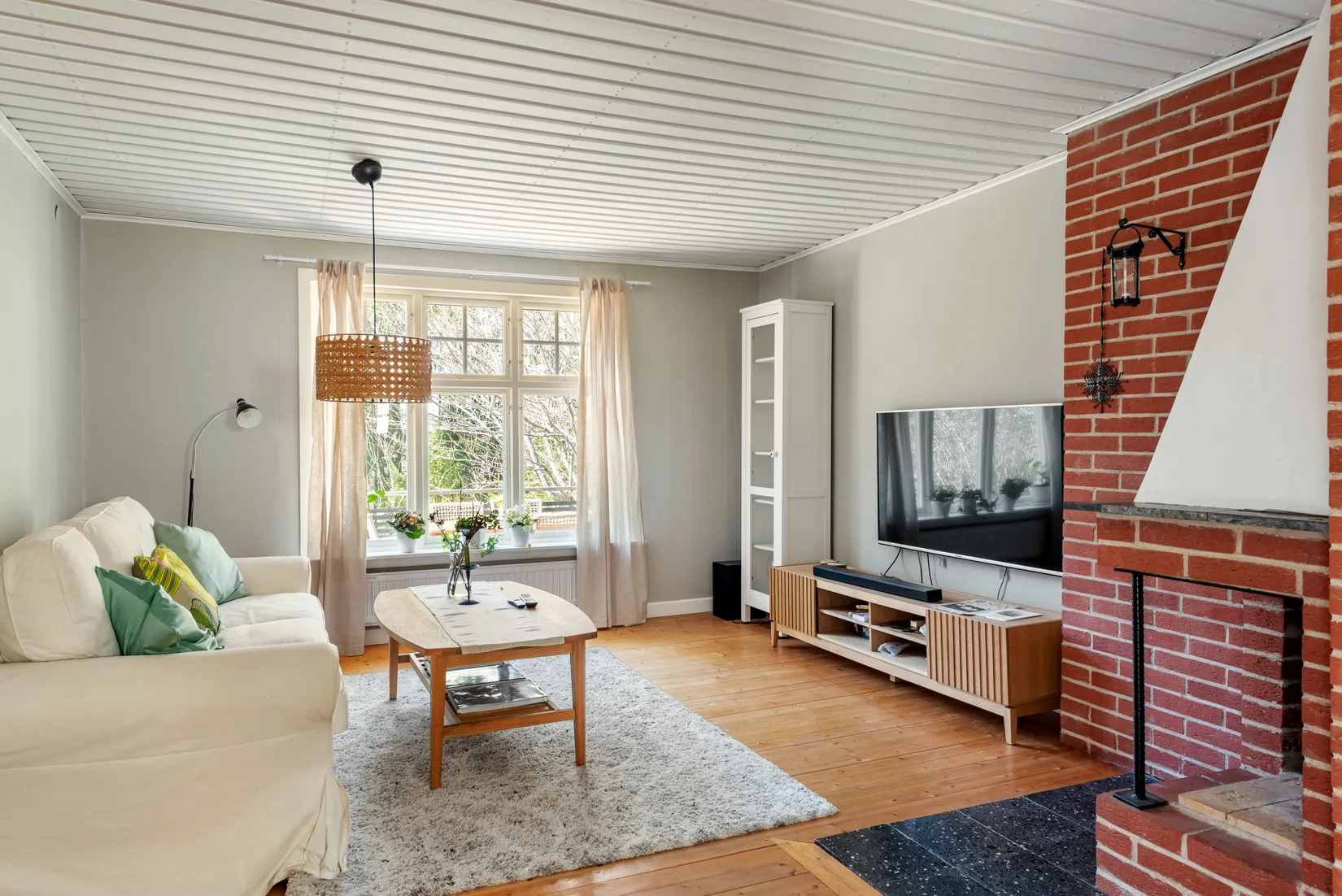 Fritidshus, Singö bryggväg 43, Singö - Söderby, Norrtälje