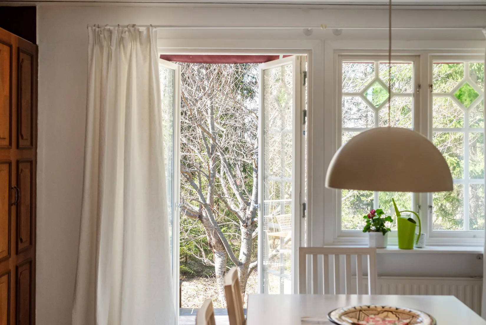 Fritidshus, Singö bryggväg 43, Singö - Söderby, Norrtälje