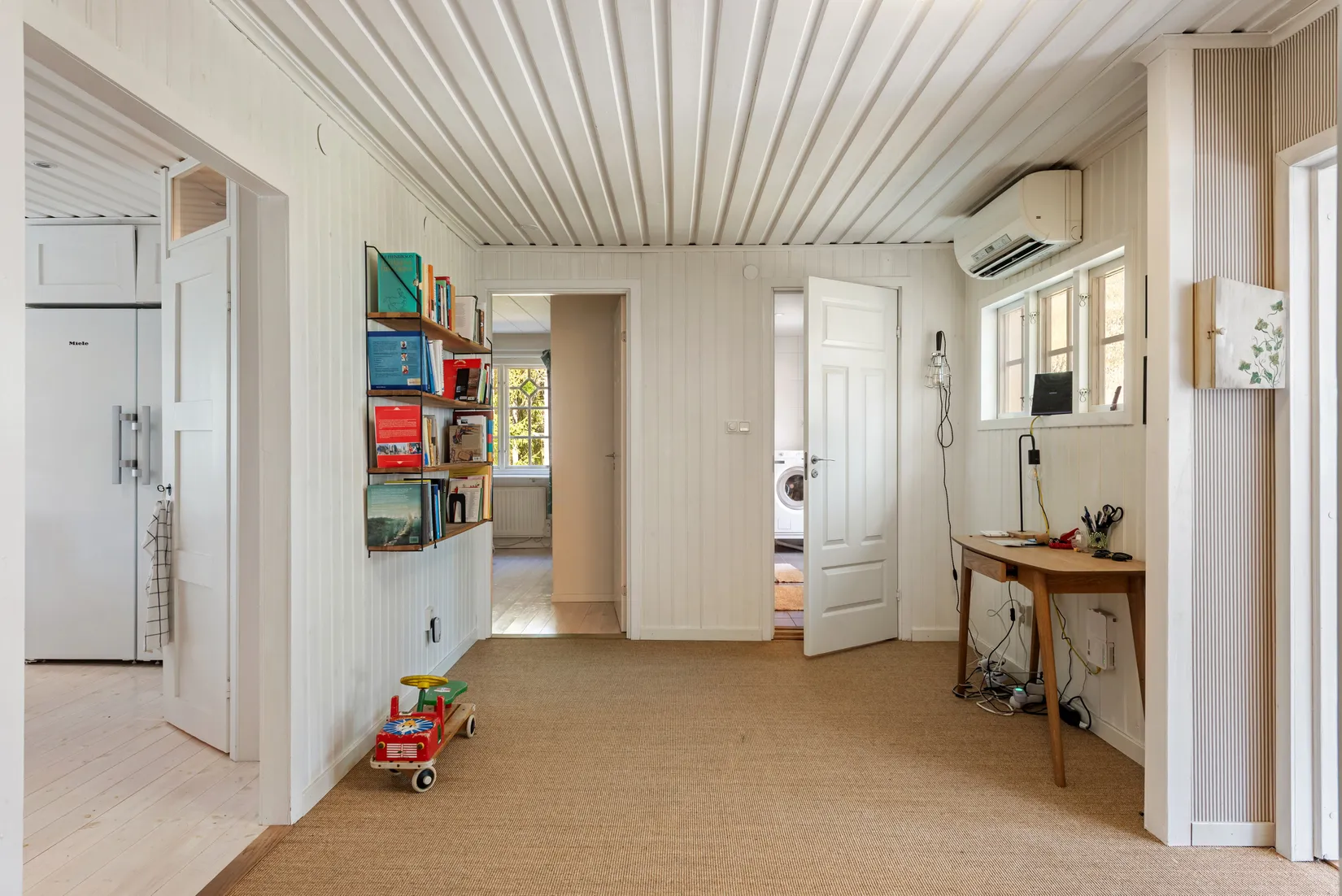 Fritidshus, Singö bryggväg 43, Singö - Söderby, Norrtälje