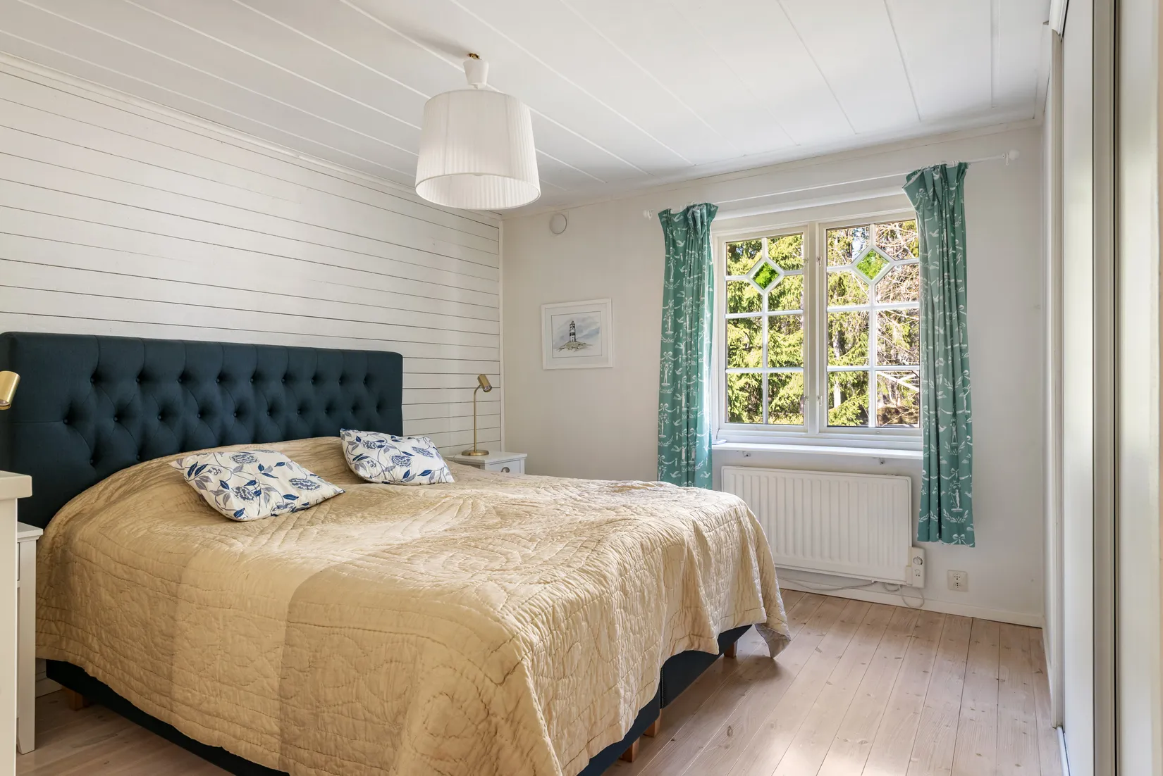 Fritidshus, Singö bryggväg 43, Singö - Söderby, Norrtälje