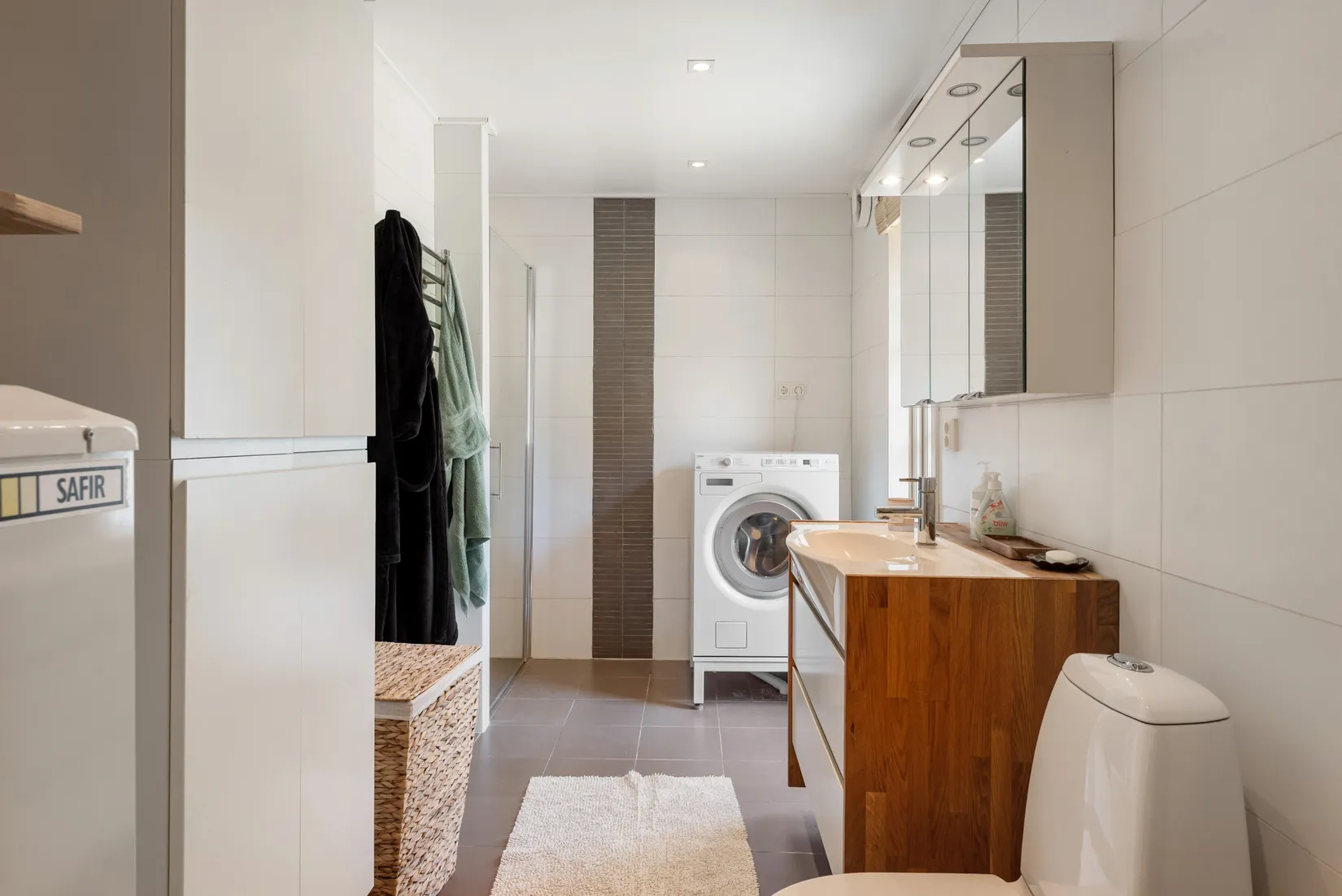 Fritidshus, Singö bryggväg 43, Singö - Söderby, Norrtälje