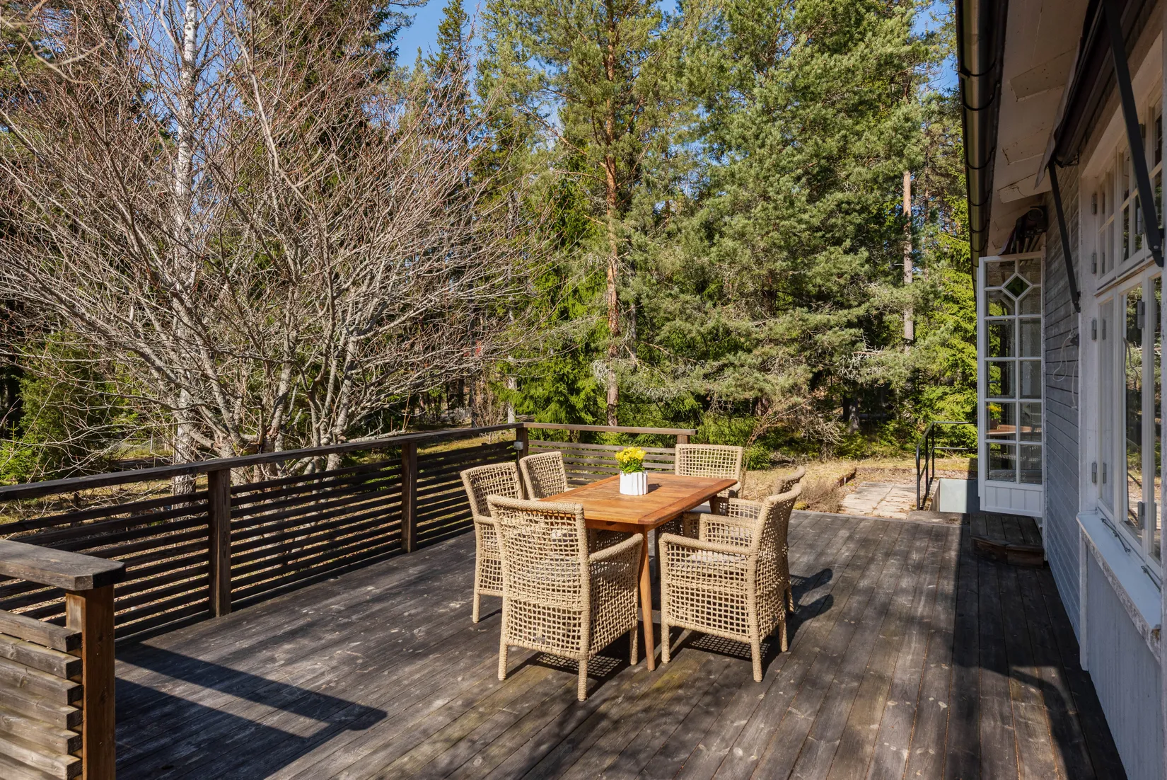 Fritidshus, Singö bryggväg 43, Singö - Söderby, Norrtälje