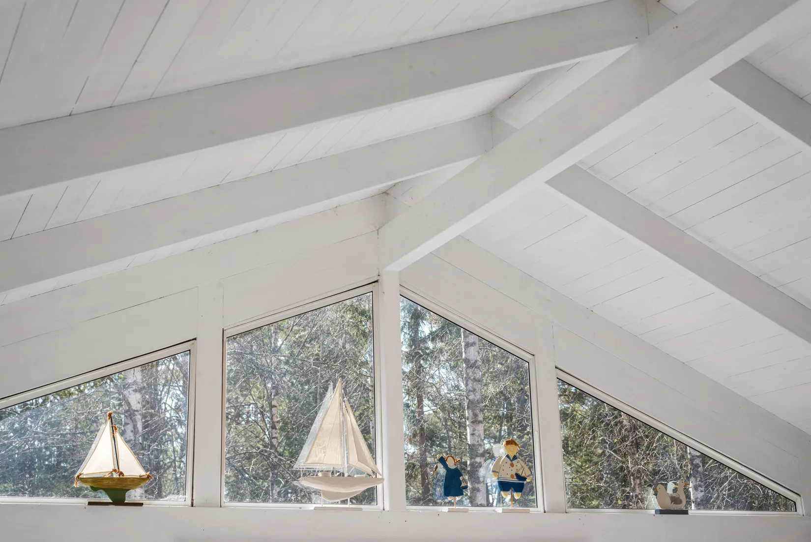 Fritidshus, Singö bryggväg 43, Singö - Söderby, Norrtälje