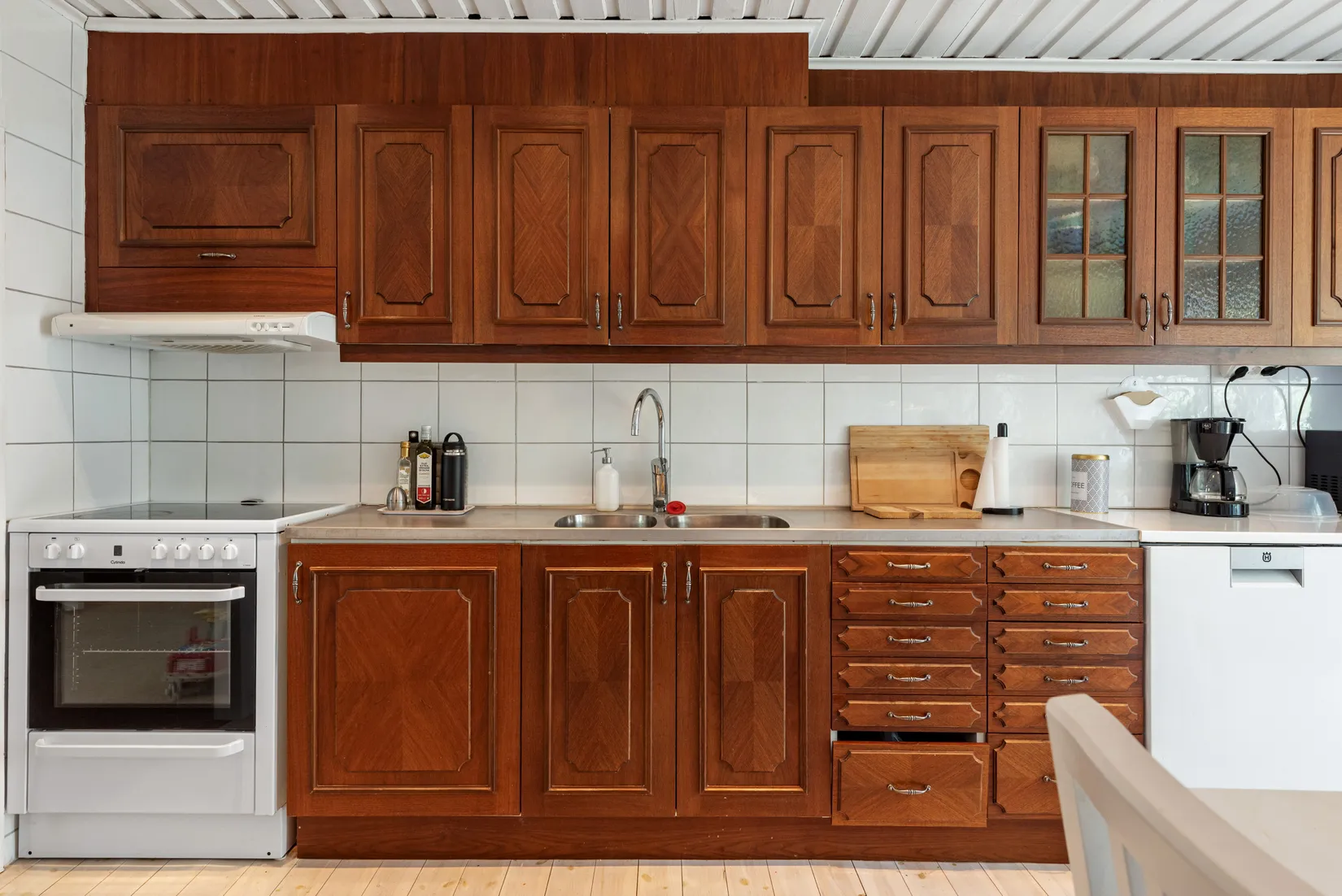 Fritidshus, Singö bryggväg 43, Singö - Söderby, Norrtälje