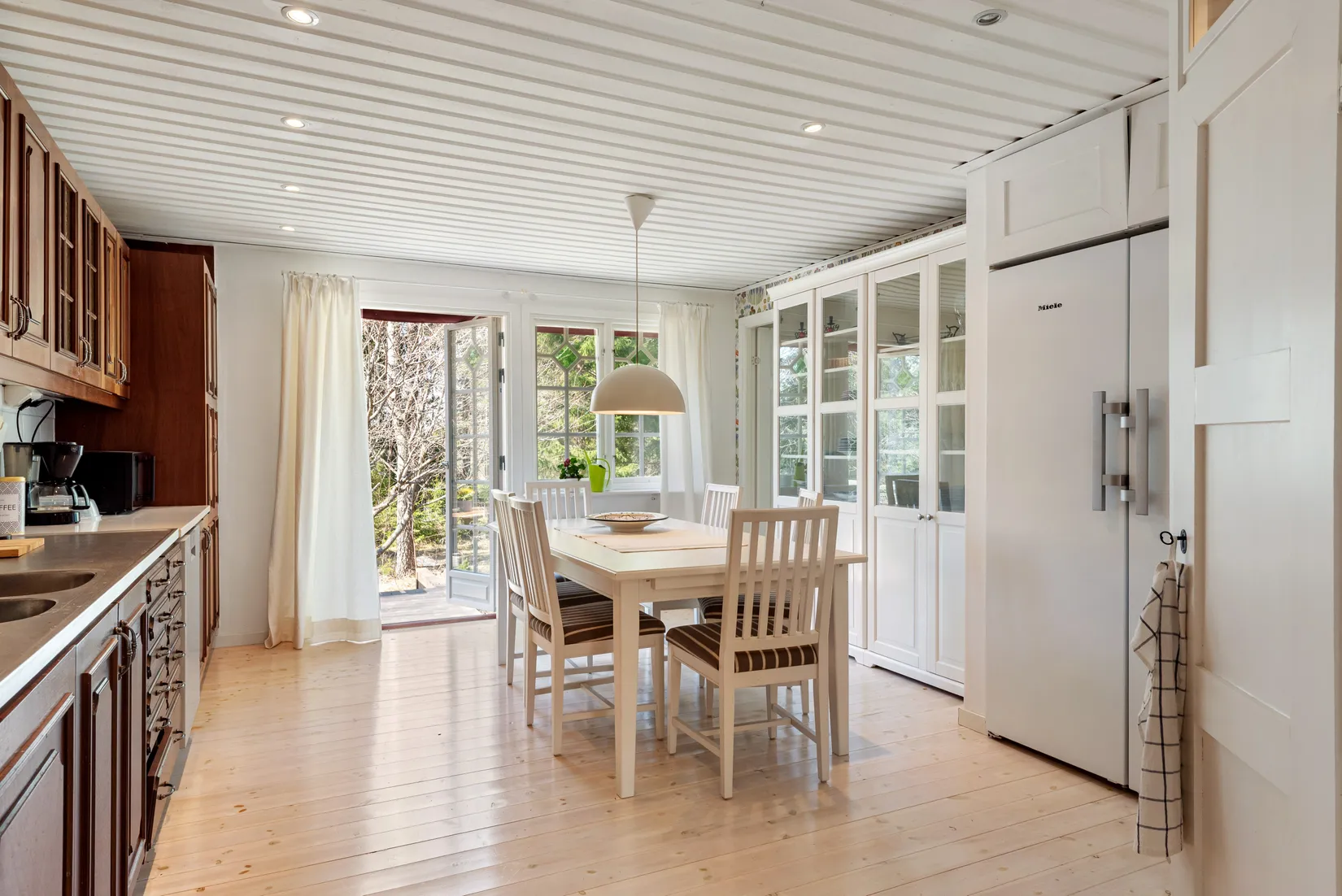 Fritidshus, Singö bryggväg 43, Singö - Söderby, Norrtälje