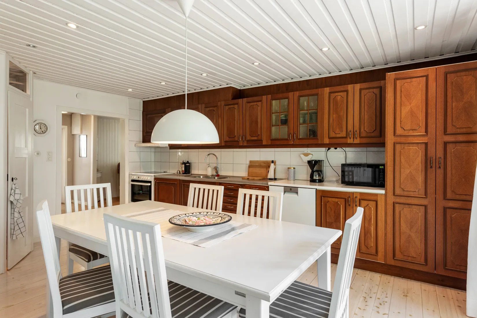 Fritidshus, Singö bryggväg 43, Singö - Söderby, Norrtälje